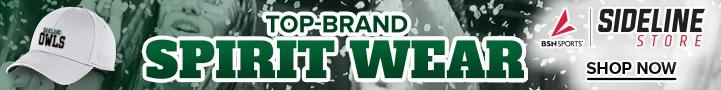 BSN Sideline Store