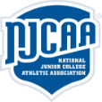 NJCAA
