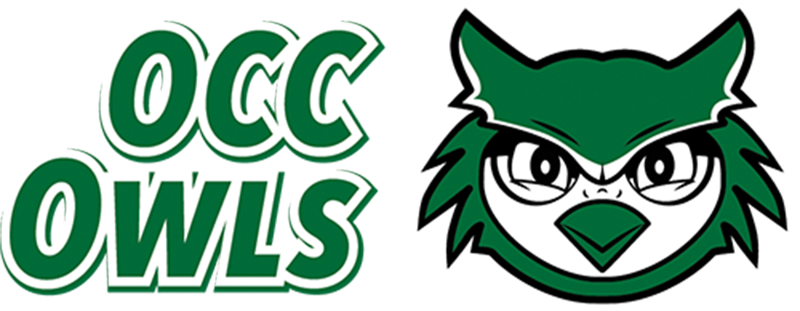 The Official Home of Oakland Community College Athletics Home Page